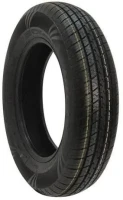 195/70R14 opona HIFLY HF901 XL 96N